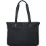  Lucky One Schultertasche 38 cm Variante schwarz
