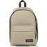 Out Of Office Out Of Office Daypack 44 cm Laptopfach Variante beach beige Out Of Office Out Of Office Daypack 44 cm Laptopfach Variante beach beige