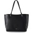  Petrana Shopper Tasche 44 cm Variante schwarz