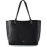  Petrana Shopper Tasche 44 cm Variante schwarz