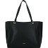 Petrana Shopper Tasche 44 cm Variante schwarz  Petrana Shopper Tasche 44 cm Variante schwarz