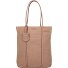  Still Selene Schultertasche Leder 30 cm Variante misty mauve