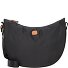 X-Bag Umhängetasche 38 cm Variante schwarz X-Bag Umhängetasche 38 cm Variante schwarz