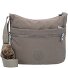 Basic Ewo Umhängetasche 28 cm Variante true beige Basic Ewo Umhängetasche 28 cm Variante true beige