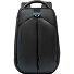  PQ-Earth Business-Rucksack RFID Schutz 41 cm Laptopfach Variante black