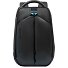 PQ-Earth Business-Rucksack RFID Schutz 41 cm Laptopfach Variante black PQ-Earth Business-Rucksack RFID Schutz 41 cm Laptopfach Variante black