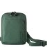 Stash Pouch Umhängetasche RFID Schutz 8 cm Variante grass green Stash Pouch Umhängetasche RFID Schutz 8 cm Variante grass green