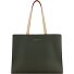 Ella Shopper Tasche 40 cm Laptopfach Variante olive  Ella Shopper Tasche 40 cm Laptopfach Variante olive