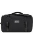 Vardag 45 Weekender Reisetasche 48 cm Variante coal black Vardag 45 Weekender Reisetasche 48 cm Variante coal black