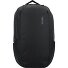  Subterra 2 Business-Rucksack 46 cm Laptopfach Variante black