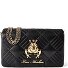  Smart Daily Bag Umhängetasche 22.5 cm Variante black