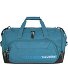Kick Off Weekender Reisetasche M 50 cm Variante petrol Kick Off Weekender Reisetasche M 50 cm Variante petrol
