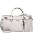  Gregoria Handtasche 34 cm Variante stone