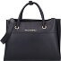 Alexia Handtasche 35 cm Variante nero Alexia Handtasche 35 cm Variante nero