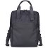  Lou Daypack 39 cm Laptopfach Variante cord polar