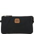 X-Collection Umhängetasche 21 cm Variante black