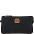 X-Collection Umhängetasche 21 cm Variante black X-Collection Umhängetasche 21 cm Variante black