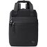  Furo Daypack M RFID Schutz 37 cm Laptopfach Variante black