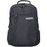  Urban Groove Rucksack 48 cm Laptopfach Variante black