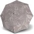T.200 Duomatic Taschenschirm 28 cm Variante botany shell T.200 Duomatic Taschenschirm 28 cm Variante botany shell