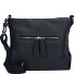  Anthina Umhängetasche M 28 cm Variante dark blue