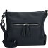 Anthina Umhängetasche M 28 cm Variante dark blue Anthina Umhängetasche M 28 cm Variante dark blue