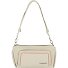 Prime Schultertasche 31 cm Variante weiss