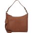Soft Skylar Schultertasche Leder 27 cm Variante chestnut Soft Skylar Schultertasche Leder 27 cm Variante chestnut
