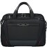  Pro-DLX 5 Flugumhänger 42 cm Laptopfach Variante black