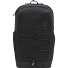  Homerton Daypack 46 cm Laptopfach Variante black