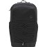 Homerton Daypack 46 cm Laptopfach Variante black Homerton Daypack 46 cm Laptopfach Variante black