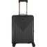 Centennial 4 Rollen Kabinentrolley 55.5 cm Variante black Centennial 4 Rollen Kabinentrolley 55.5 cm Variante black