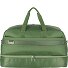 Miigo Reisetasche 60 cm Variante matcha Miigo Reisetasche 60 cm Variante matcha