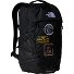Borealis Rucksack 49,5 cm Laptopfach Variante tnfbubrpch-tnfw Borealis Rucksack 49,5 cm Laptopfach Variante tnfbubrpch-tnfw