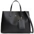  TH Icon Handtasche 45 cm Variante black
