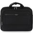 Biz 4.0 Aktentasche 43 cm Laptopfach Variante BLACK Biz 4.0 Aktentasche 43 cm Laptopfach Variante BLACK