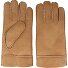  Bergen Handschuhe Variante hazelnut | 9,5