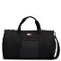 Tjm Freshman Weekender Reisetasche 50 cm Variante black Tjm Freshman Weekender Reisetasche 50 cm Variante black