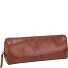 Cambridge Stifteetui Leder 20,5 cm Variante cognac Cambridge Stifteetui Leder 20,5 cm Variante cognac