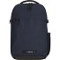  The Authority Pack Dlx Daypack 44 cm Laptopfach Variante nightfall