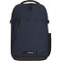  The Division Pack Deluxe Rucksack 44 cm Laptopfach Variante eco nightfall