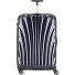  Cosmolite 3.0 Spinner FL2 4-Rollen Trolley 75 cm Variante midnight blue