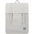  Survey Rucksack 46 cm Variante moonbeam tonal