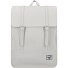 Survey Rucksack 46 cm Variante moonbeam tonal Survey Rucksack 46 cm Variante moonbeam tonal