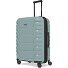  Edition 01 4 Rollen Trolley 66 cm mit Dehnfalte Variante mint