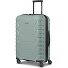  Edition 01 4 Rollen Trolley 66 cm mit Dehnfalte Variante mint
