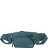 Kick Off Gürteltasche 30 cm Variante petrol Kick Off Gürteltasche 30 cm Variante petrol