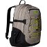 Borealis Classic Daypack 48 cm Laptopfach Variante stone slab-tnf black
