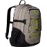 Borealis Classic Rucksack 48 cm Laptopfach Variante stone slab-tnf black  Borealis Classic Rucksack 48 cm Laptopfach Variante stone slab-tnf black