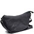 Clarita Umhängetasche Leder 35 cm Variante navy Clarita Umhängetasche Leder 35 cm Variante navy